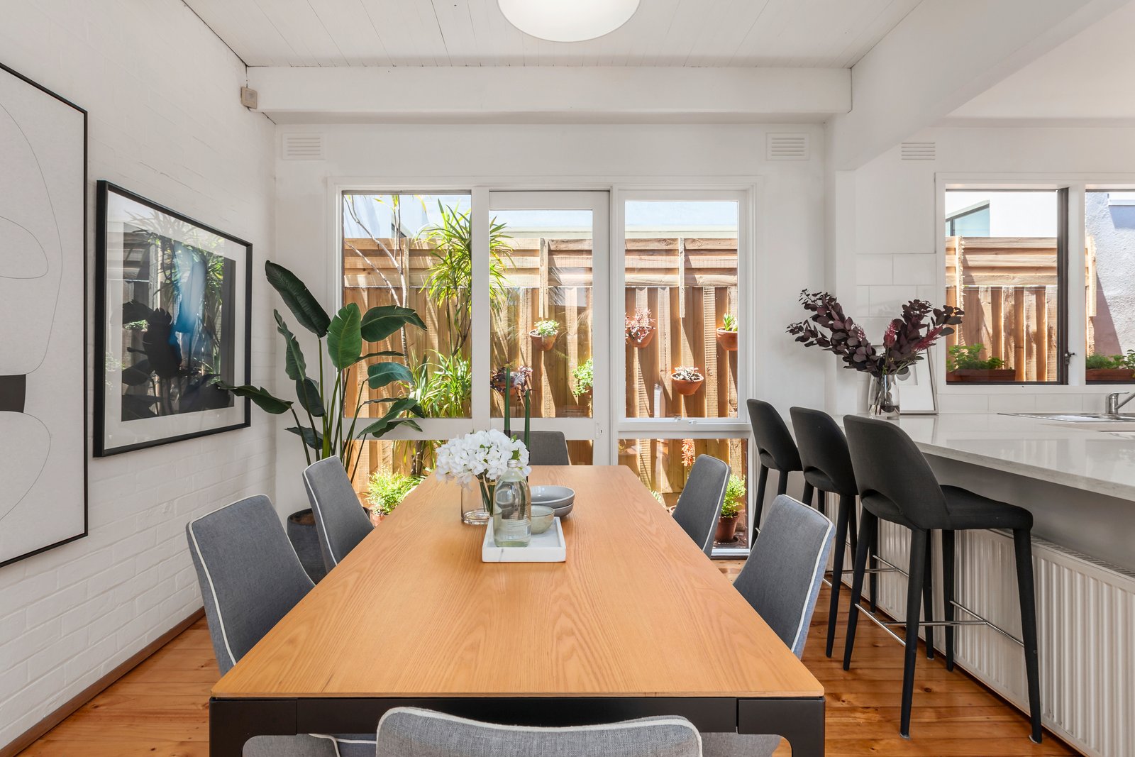 Real Estate and Property in 40 Fawkner Street, South Yarra, VIC