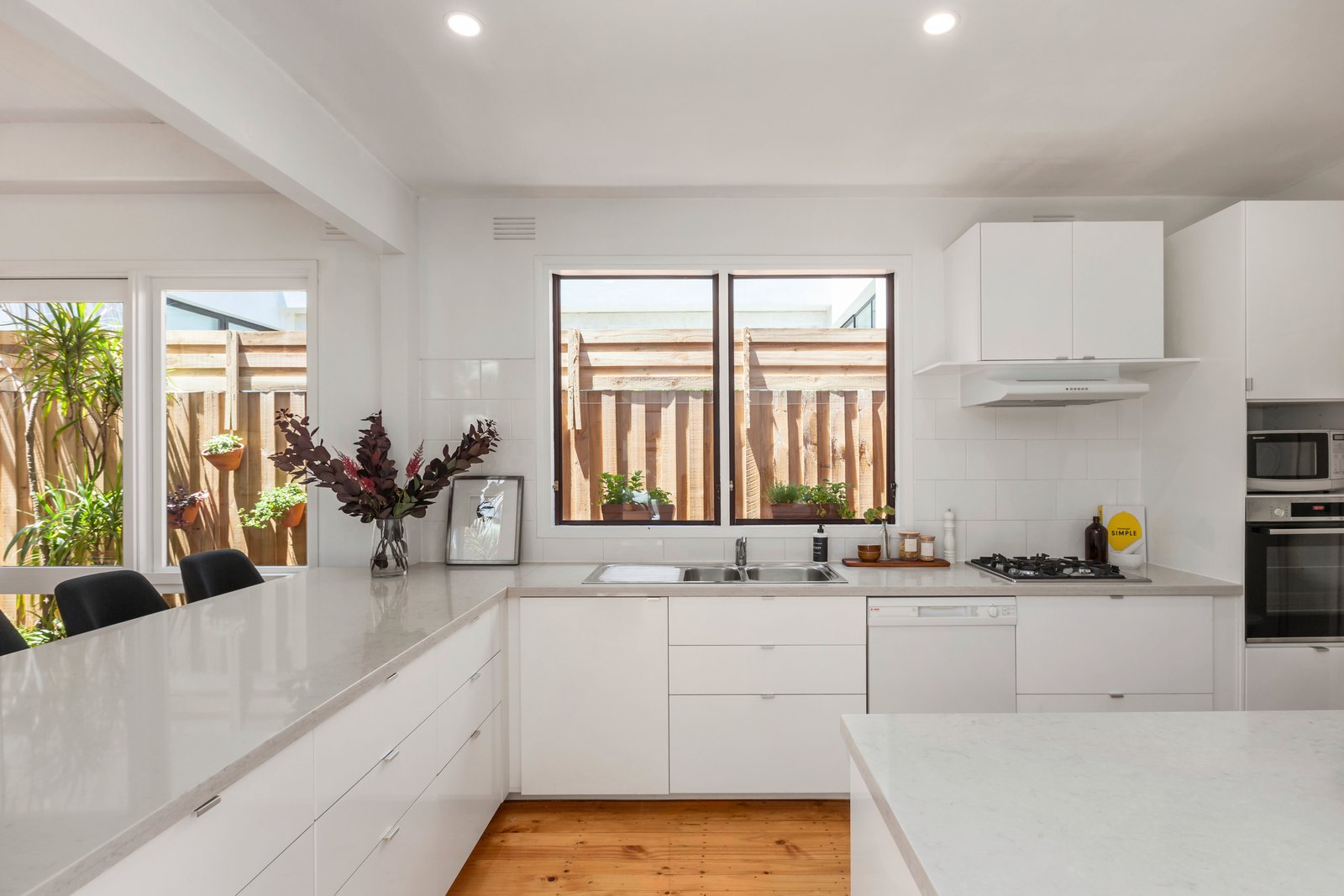 Real Estate and Property in 40 Fawkner Street, South Yarra, VIC