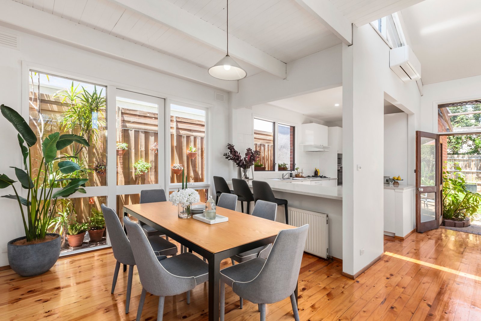 Real Estate and Property in 40 Fawkner Street, South Yarra, VIC