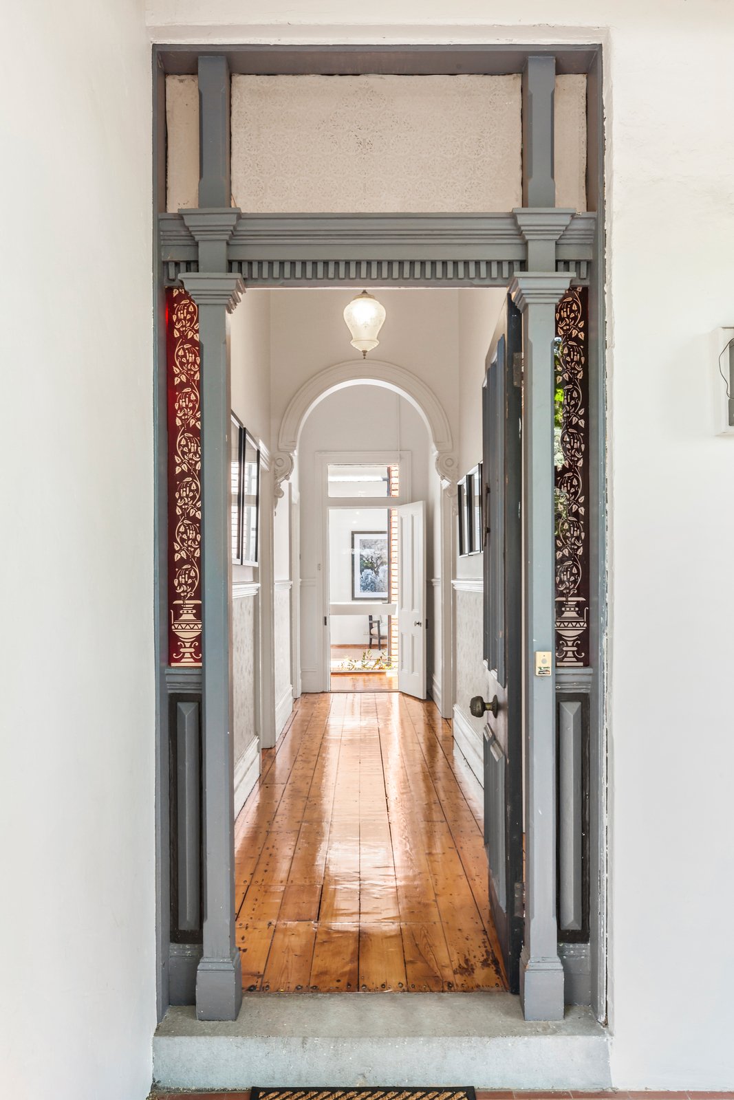 Real Estate and Property in 40 Fawkner Street, South Yarra, VIC