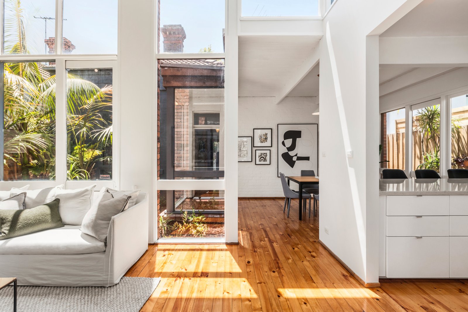 Real Estate and Property in 40 Fawkner Street, South Yarra, VIC