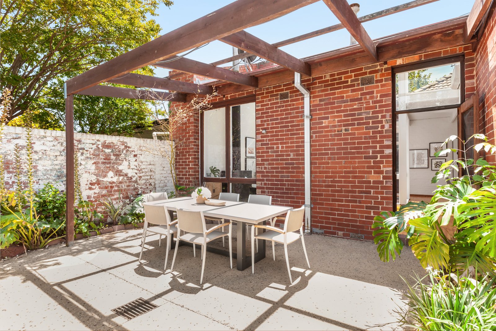 Real Estate and Property in 40 Fawkner Street, South Yarra, VIC