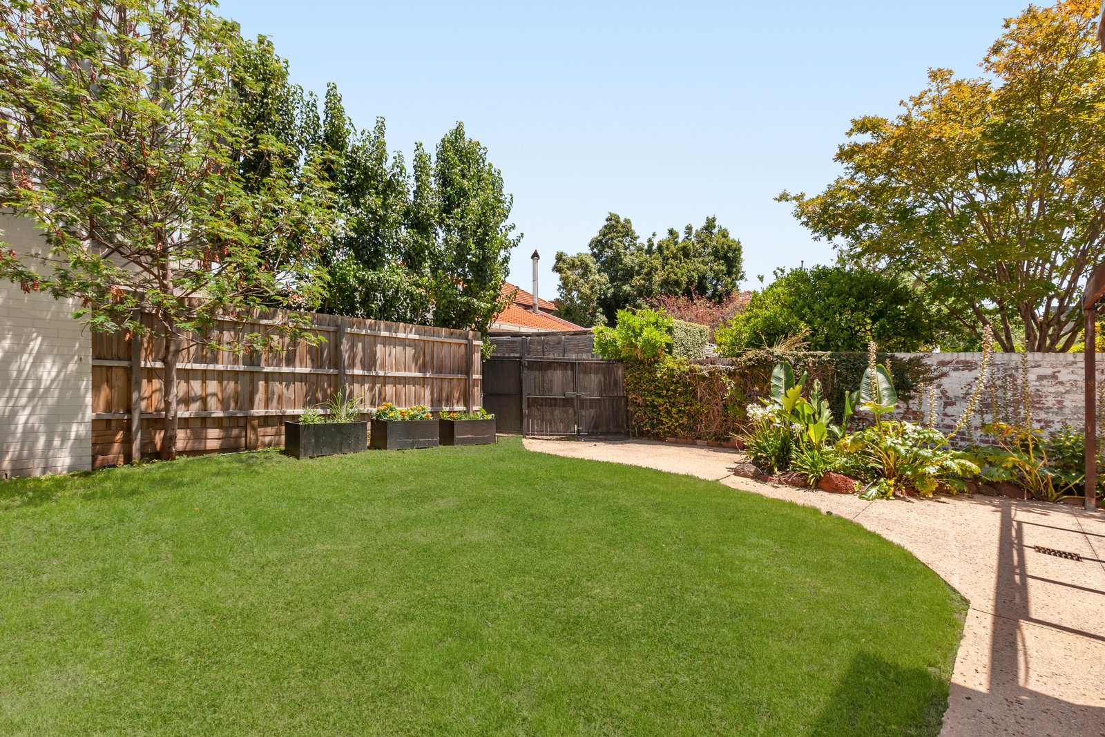 Real Estate and Property in 40 Fawkner Street, South Yarra, VIC