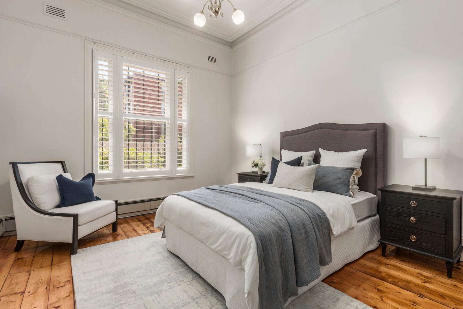 Real Estate and Property in 40 Fawkner Street, South Yarra, VIC