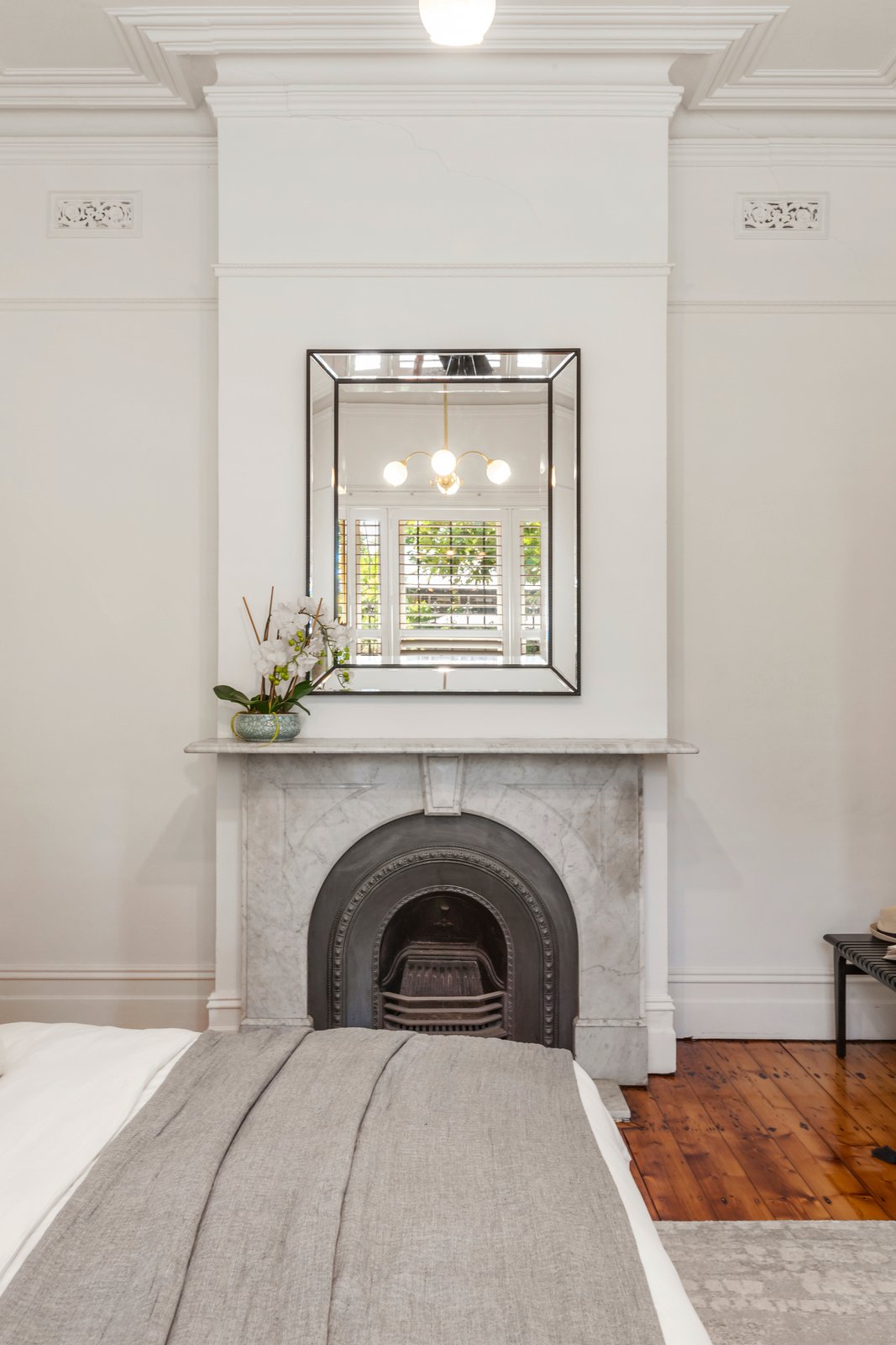 Real Estate and Property in 40 Fawkner Street, South Yarra, VIC