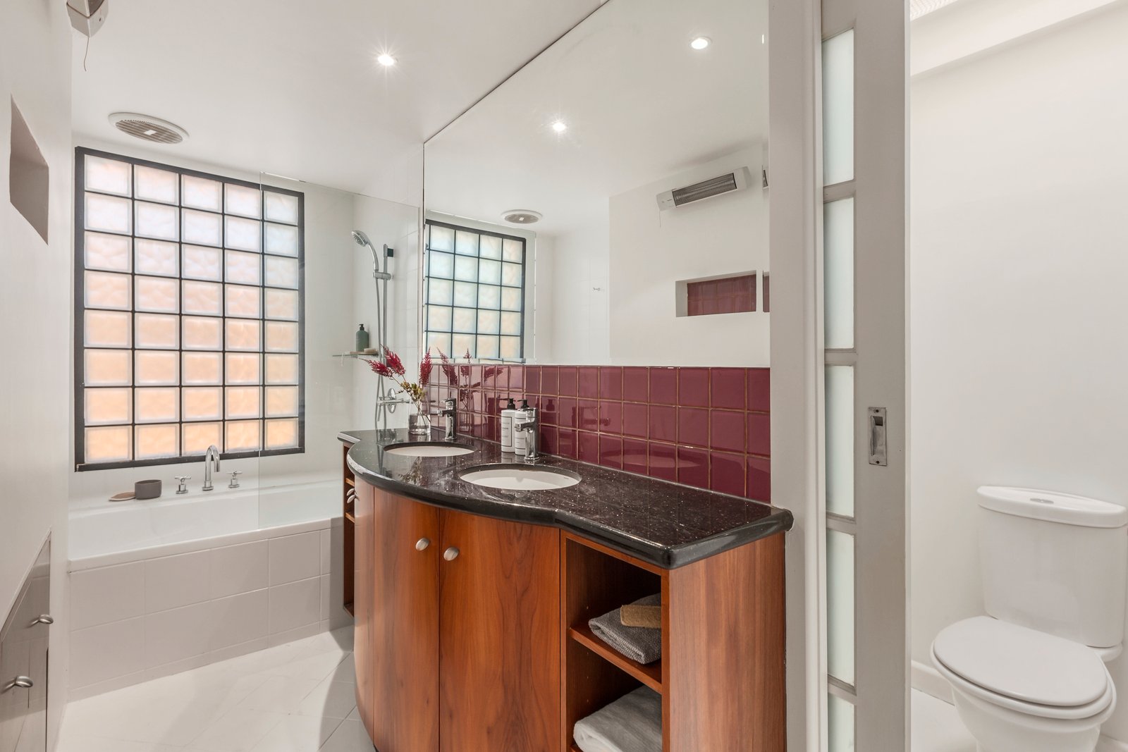 Real Estate and Property in 40 Fawkner Street, South Yarra, VIC