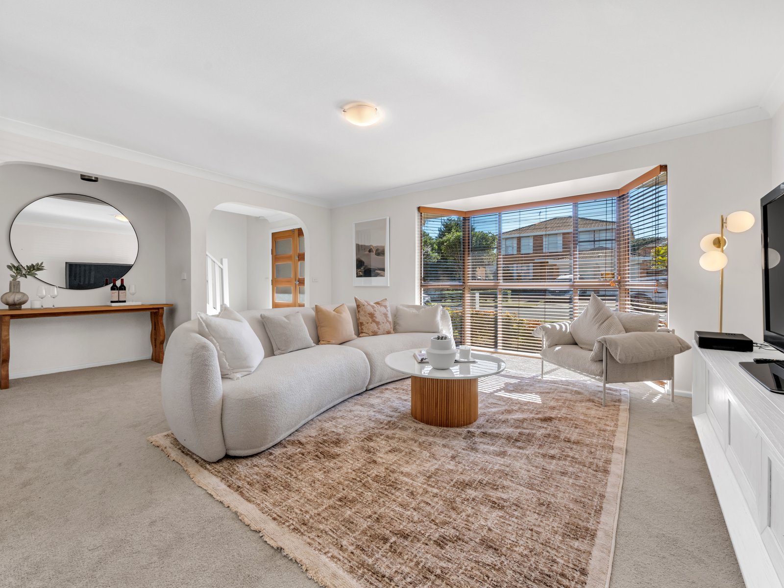 40 Flanders Avenue MATRAVILLE 2