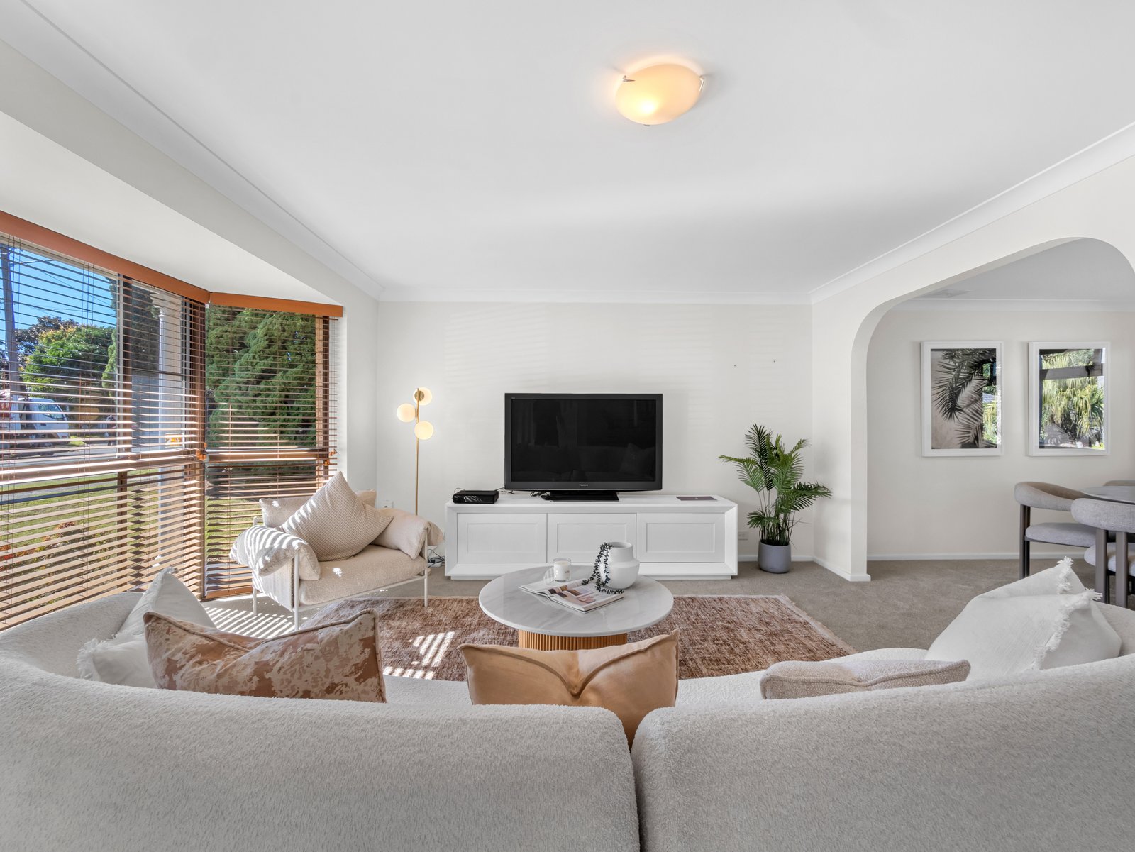 40 Flanders Avenue MATRAVILLE 3