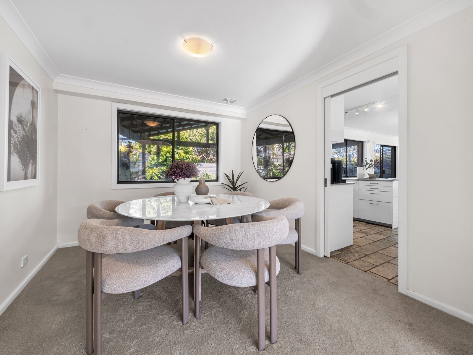 40 Flanders Avenue MATRAVILLE 4