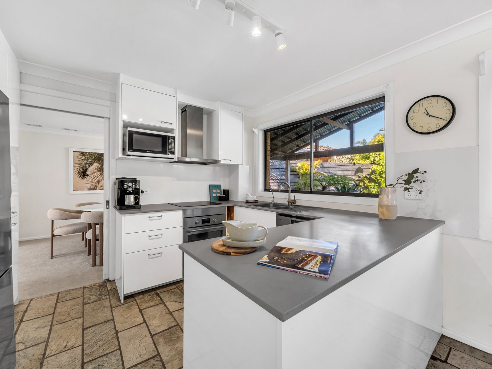 40 Flanders Avenue MATRAVILLE 5