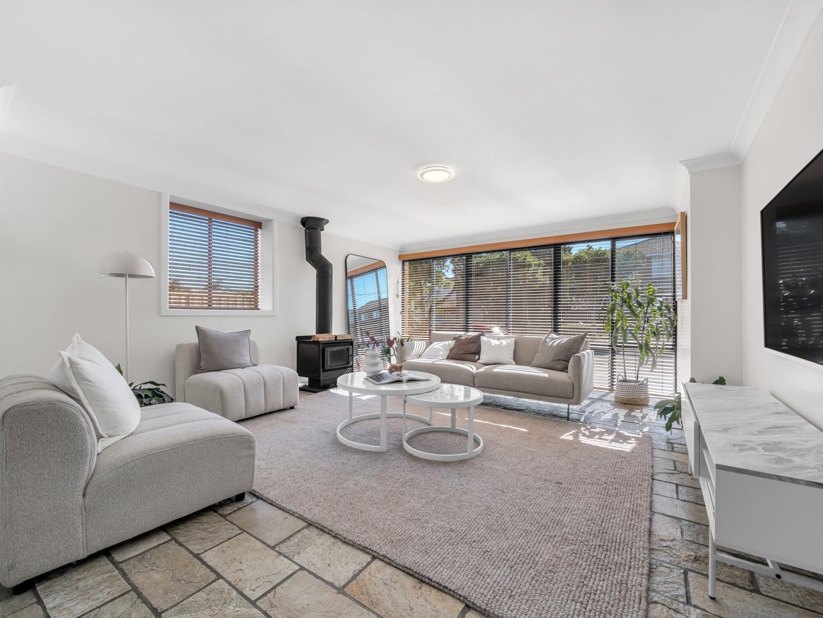40 Flanders Avenue MATRAVILLE 7