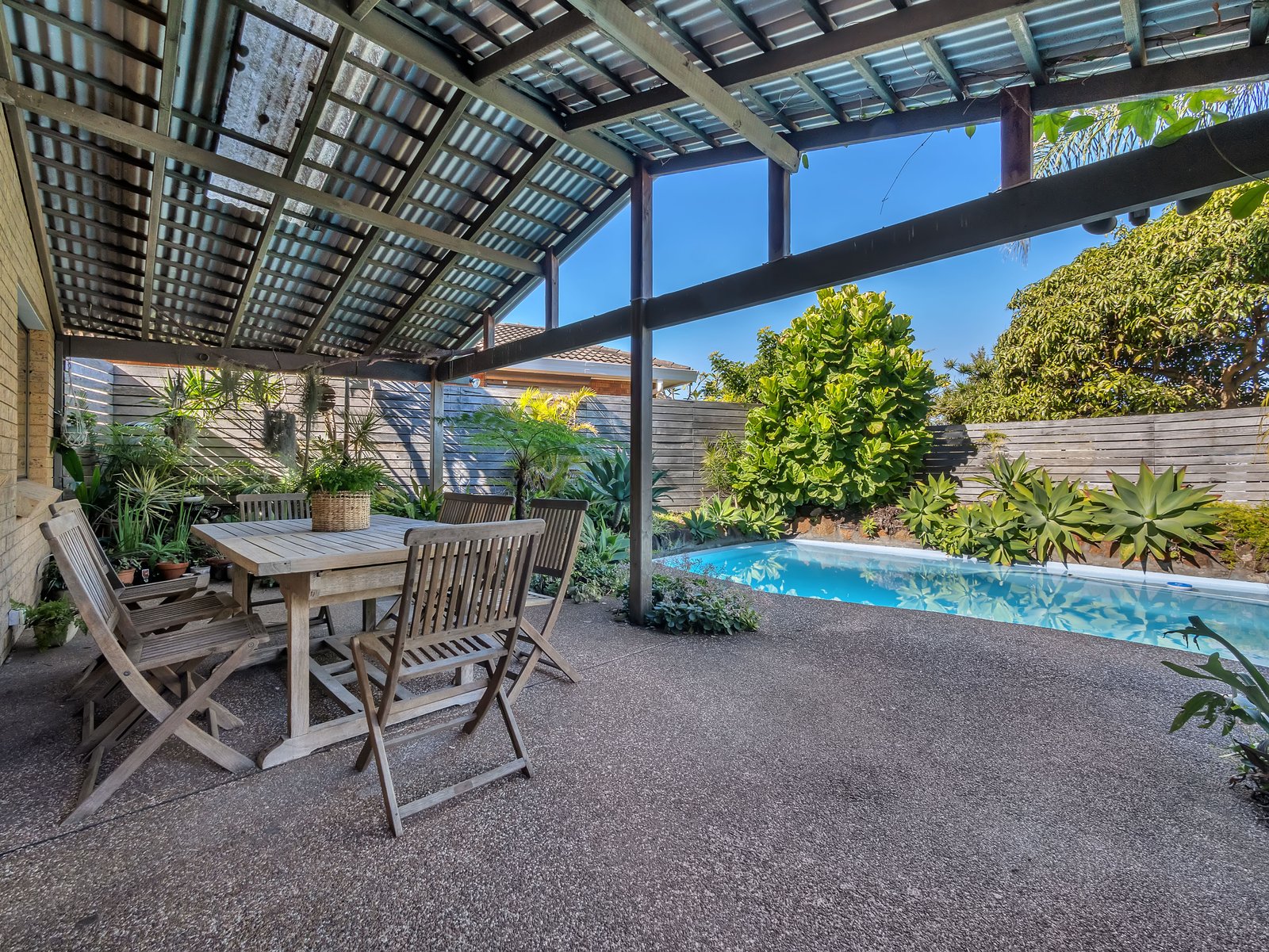 40 Flanders Avenue MATRAVILLE 8