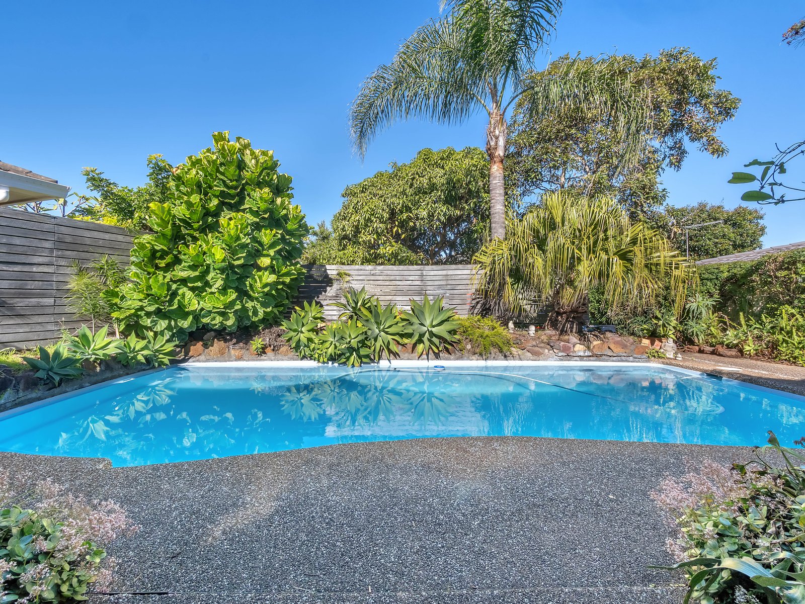 40 Flanders Avenue MATRAVILLE 9
