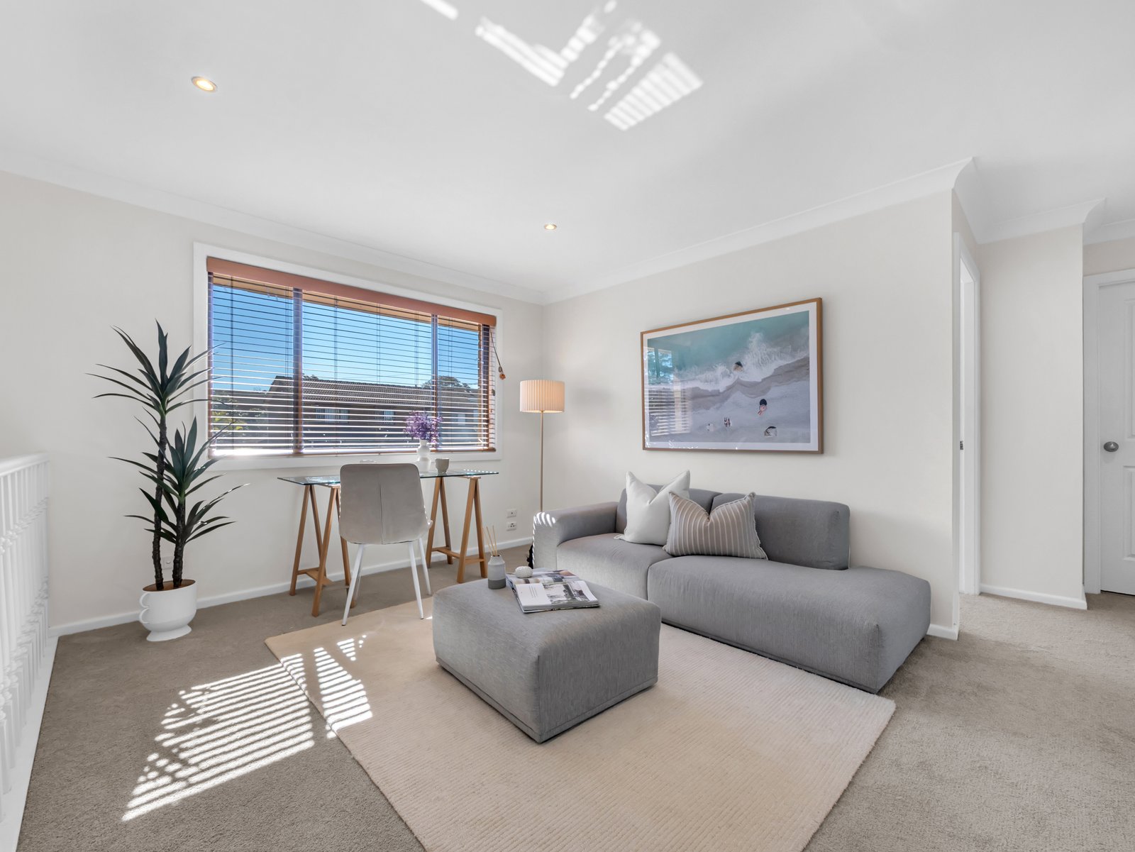 40 Flanders Avenue MATRAVILLE 10