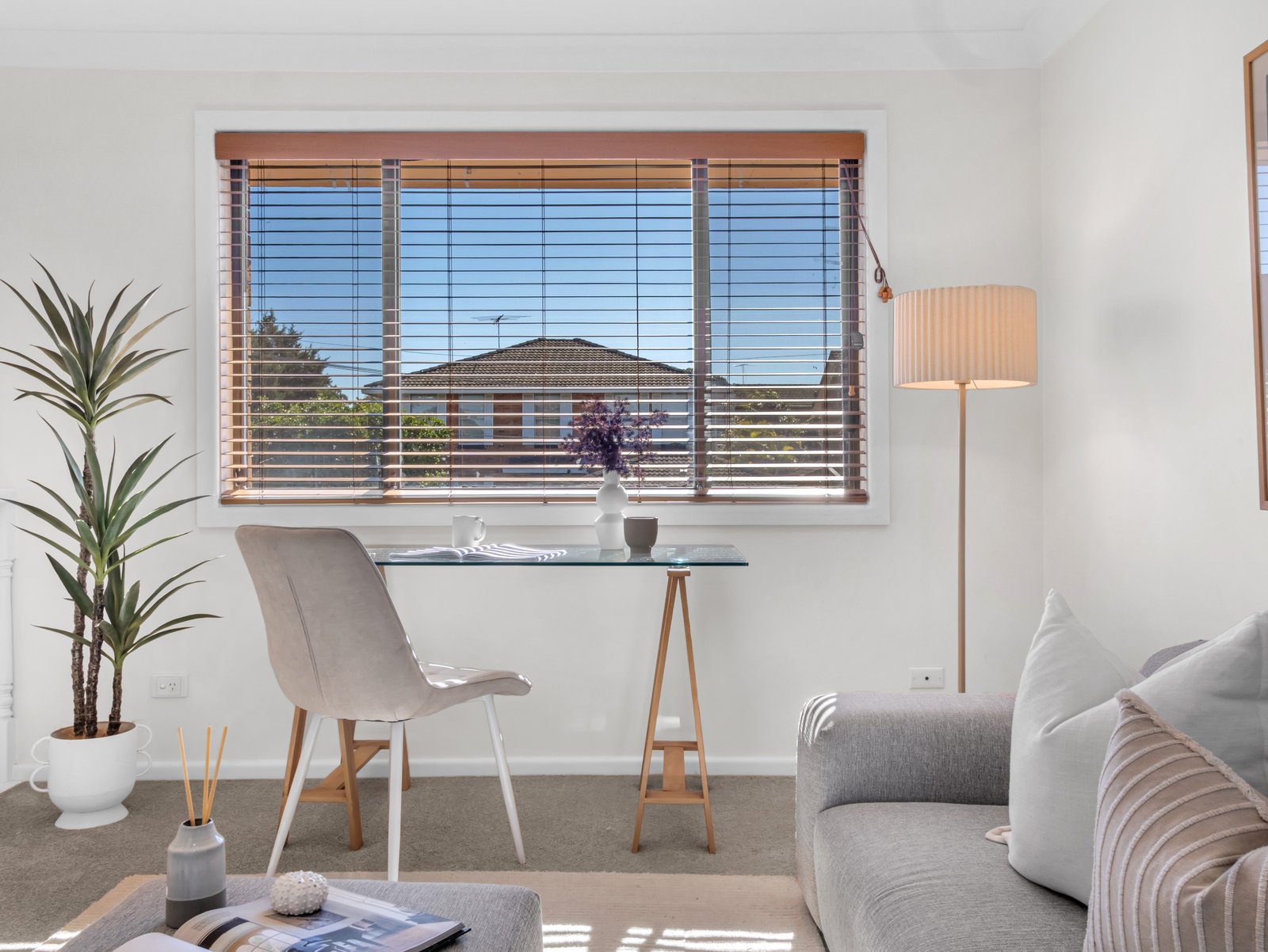 40 Flanders Avenue MATRAVILLE 11