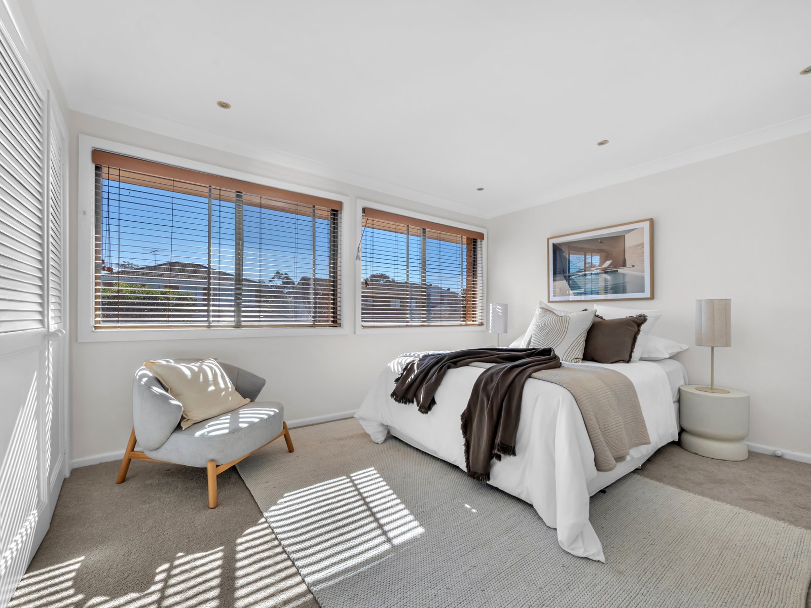 40 Flanders Avenue MATRAVILLE 12