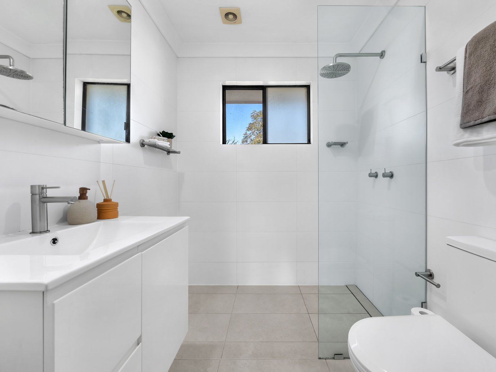 40 Flanders Avenue MATRAVILLE 13