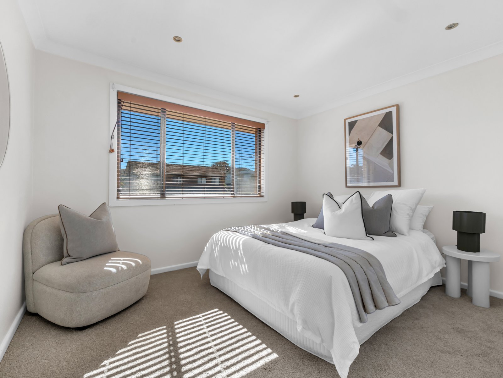 40 Flanders Avenue MATRAVILLE 14