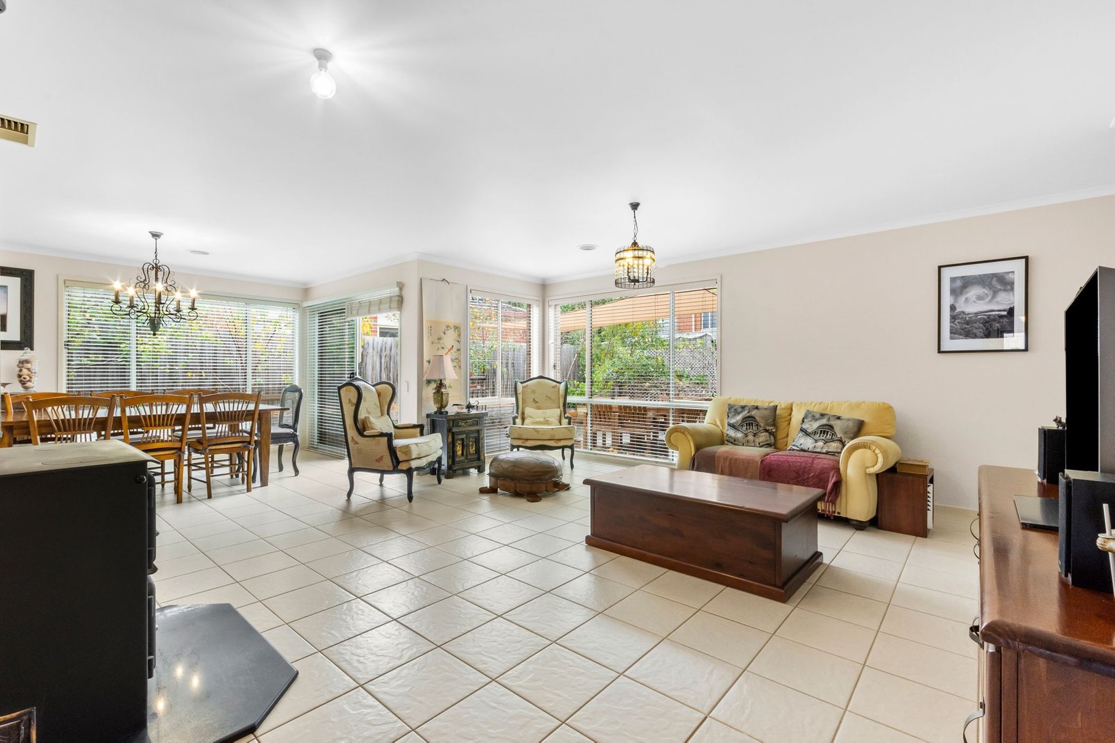 Gallery: 40 Fogarty Avenue