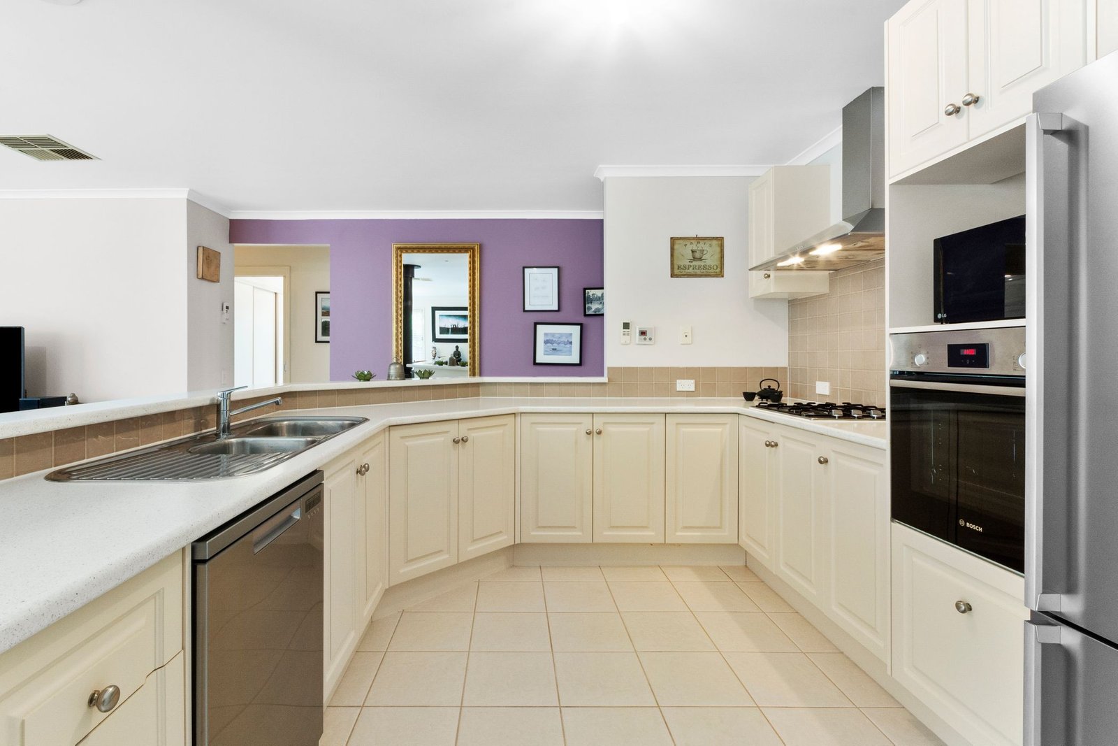 Gallery: 40 Fogarty Avenue