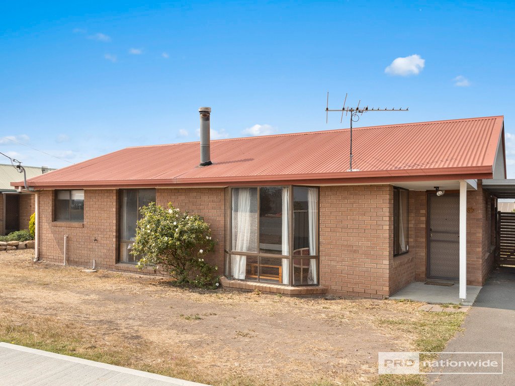 40 Forcett Street SORELL 1