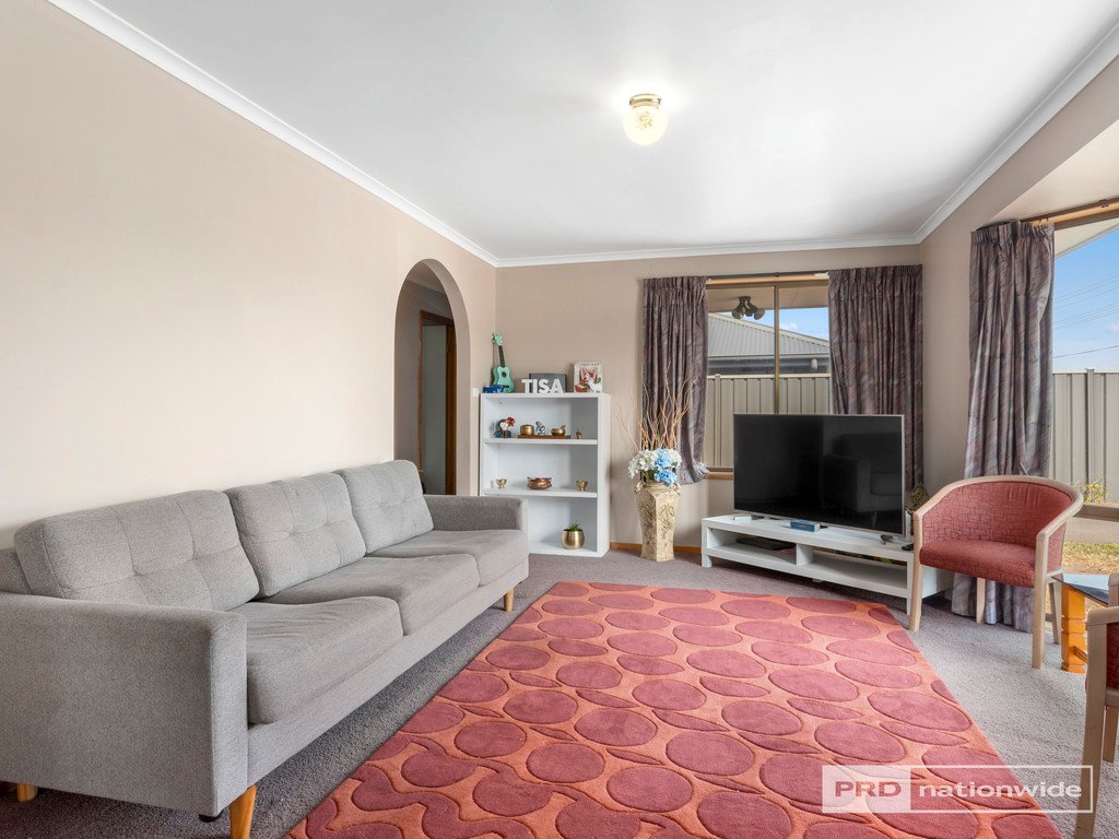 40 Forcett Street SORELL 2