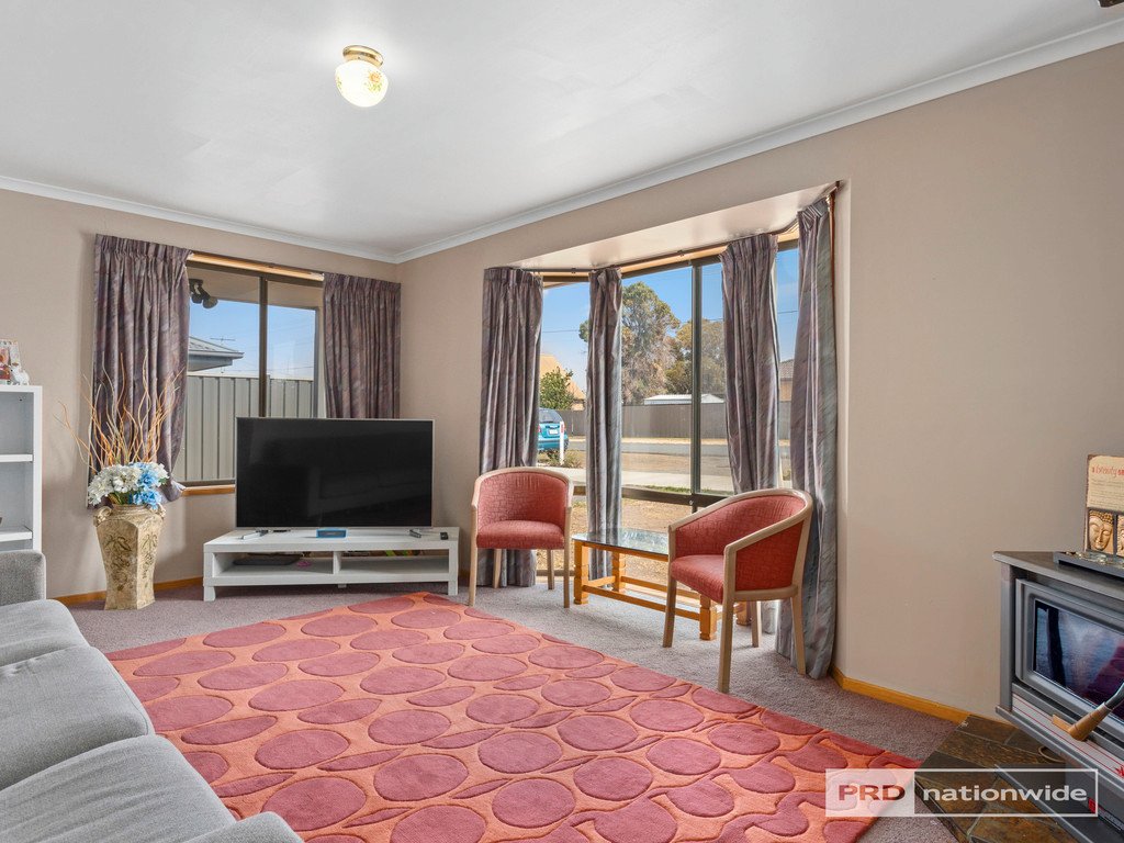 40 Forcett Street SORELL 3