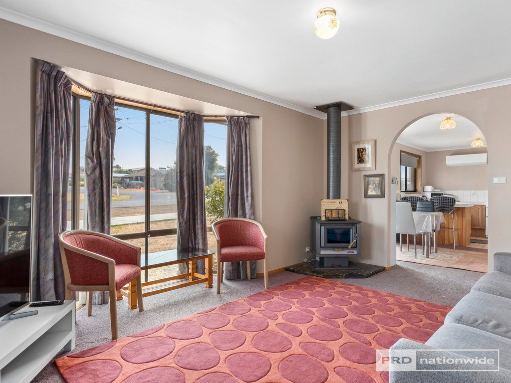 40 Forcett Street SORELL 4