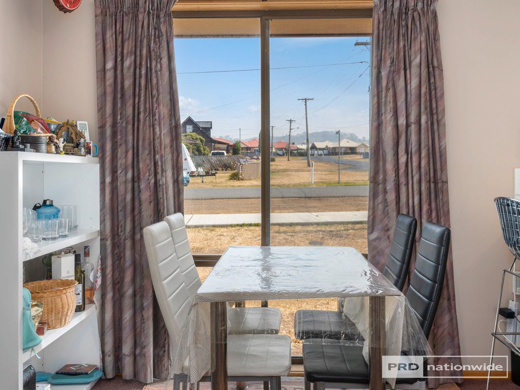 40 Forcett Street SORELL 5