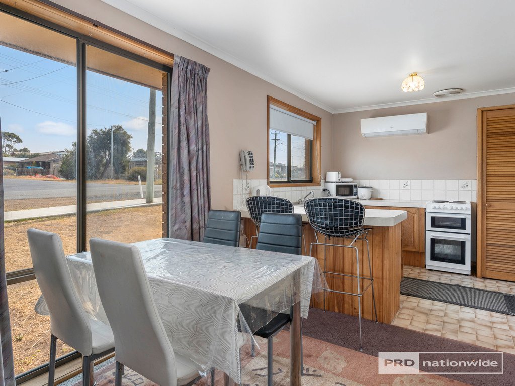 40 Forcett Street SORELL 6