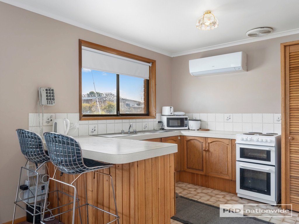 40 Forcett Street SORELL 7