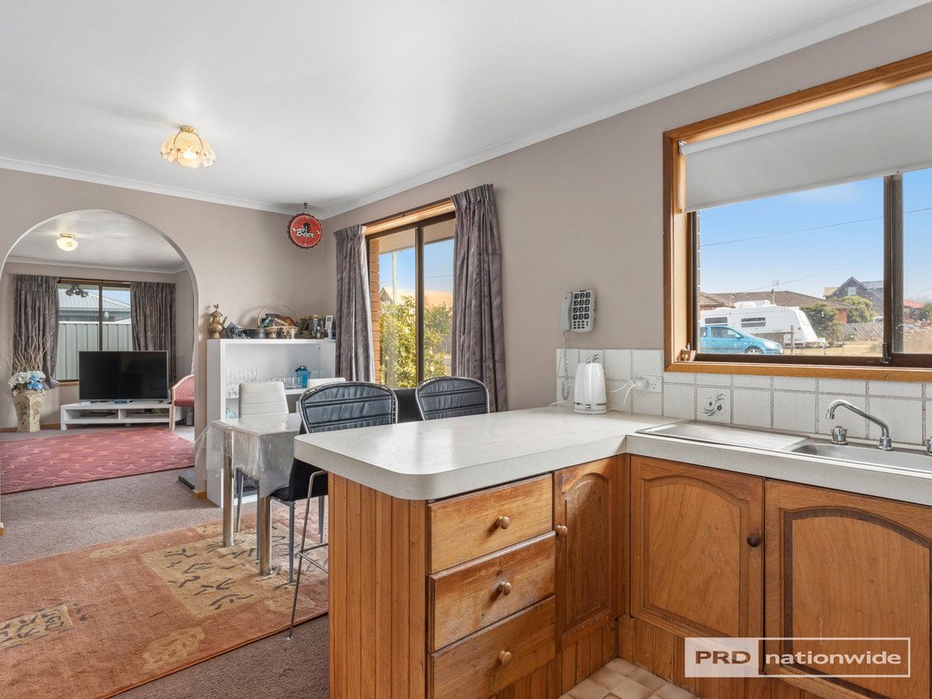 40 Forcett Street SORELL 8