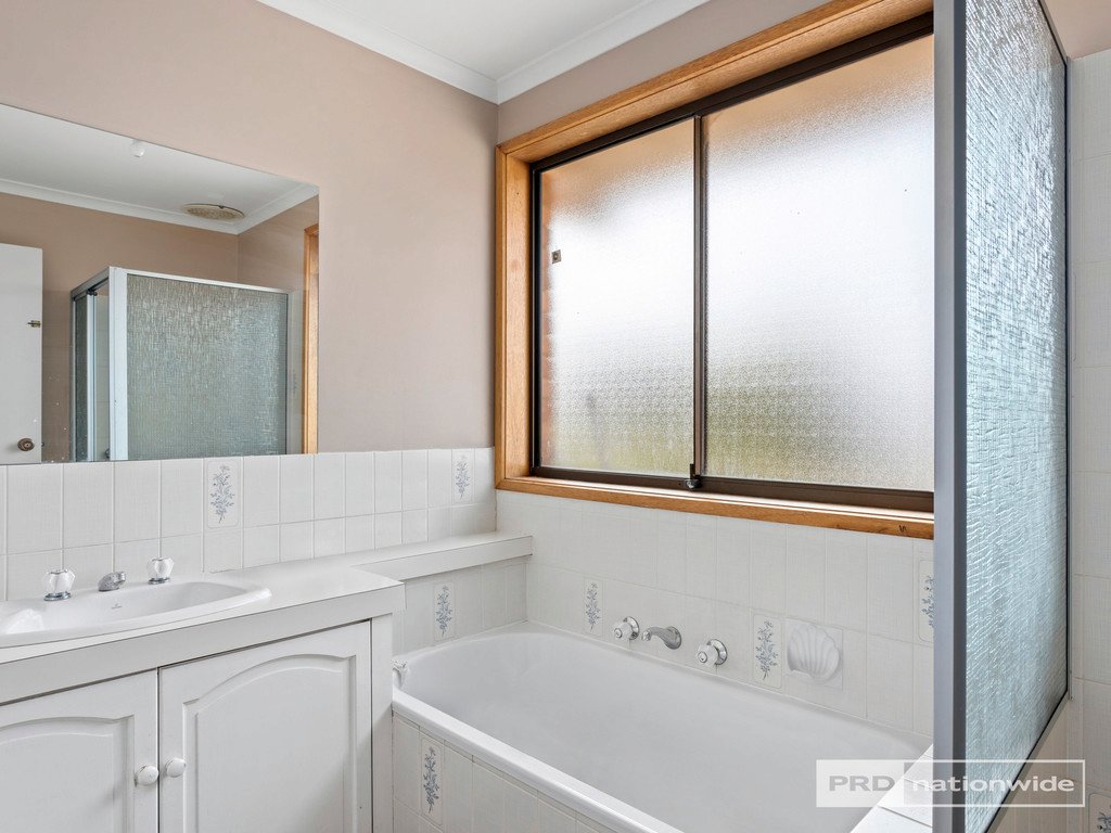 40 Forcett Street SORELL 9