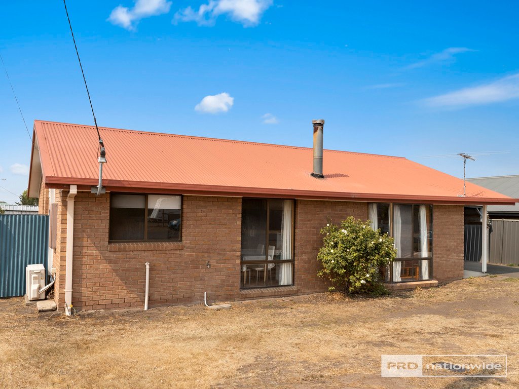 40 Forcett Street SORELL 10