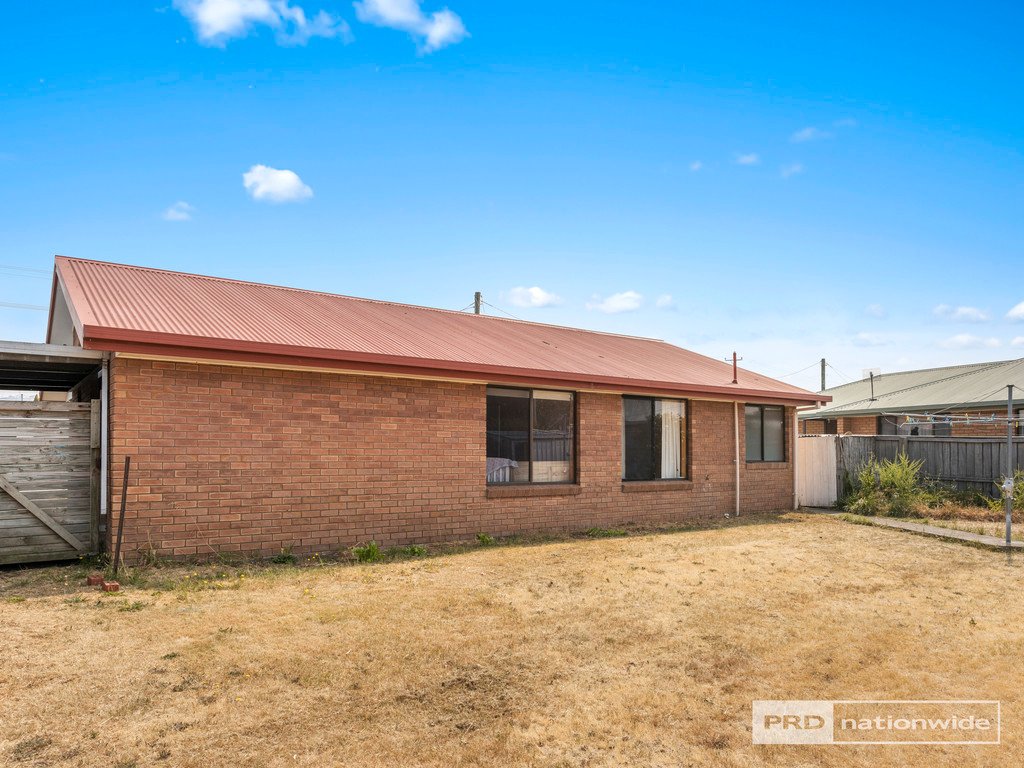 40 Forcett Street SORELL 11