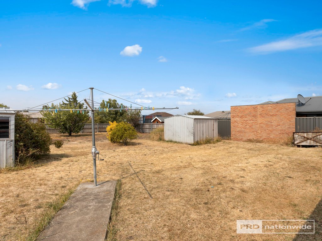 40 Forcett Street SORELL 12