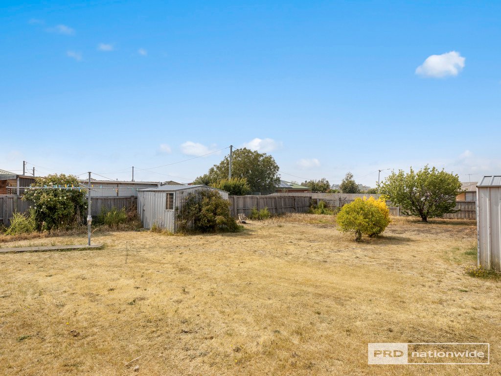 40 Forcett Street SORELL 13