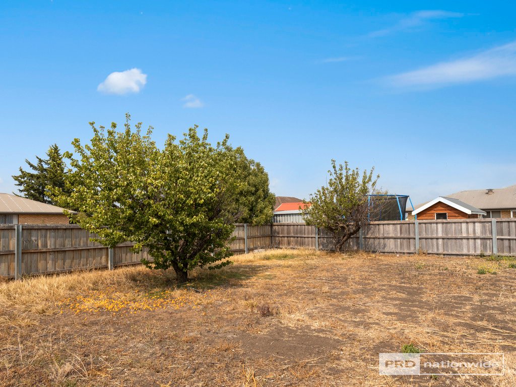 40 Forcett Street SORELL 14