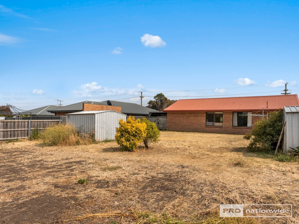 40 Forcett Street SORELL 15