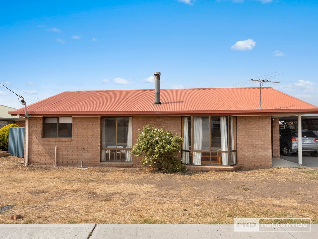 40 Forcett Street SORELL 16