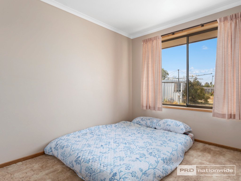 40 Forcett Street SORELL 17