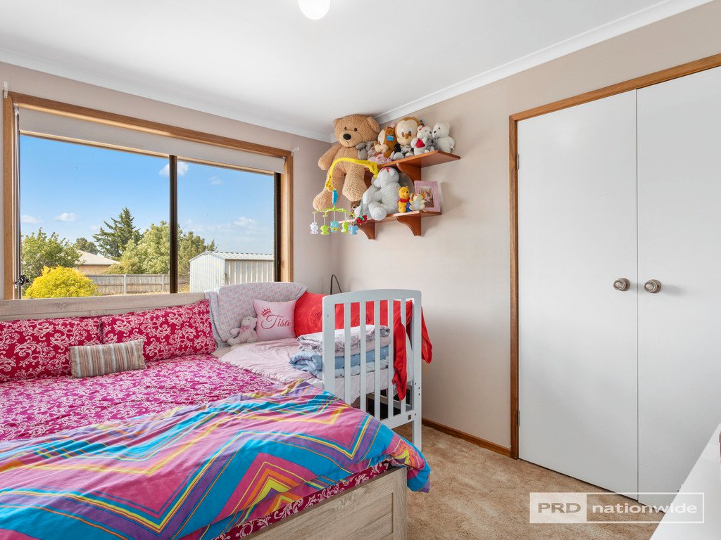 40 Forcett Street SORELL 18