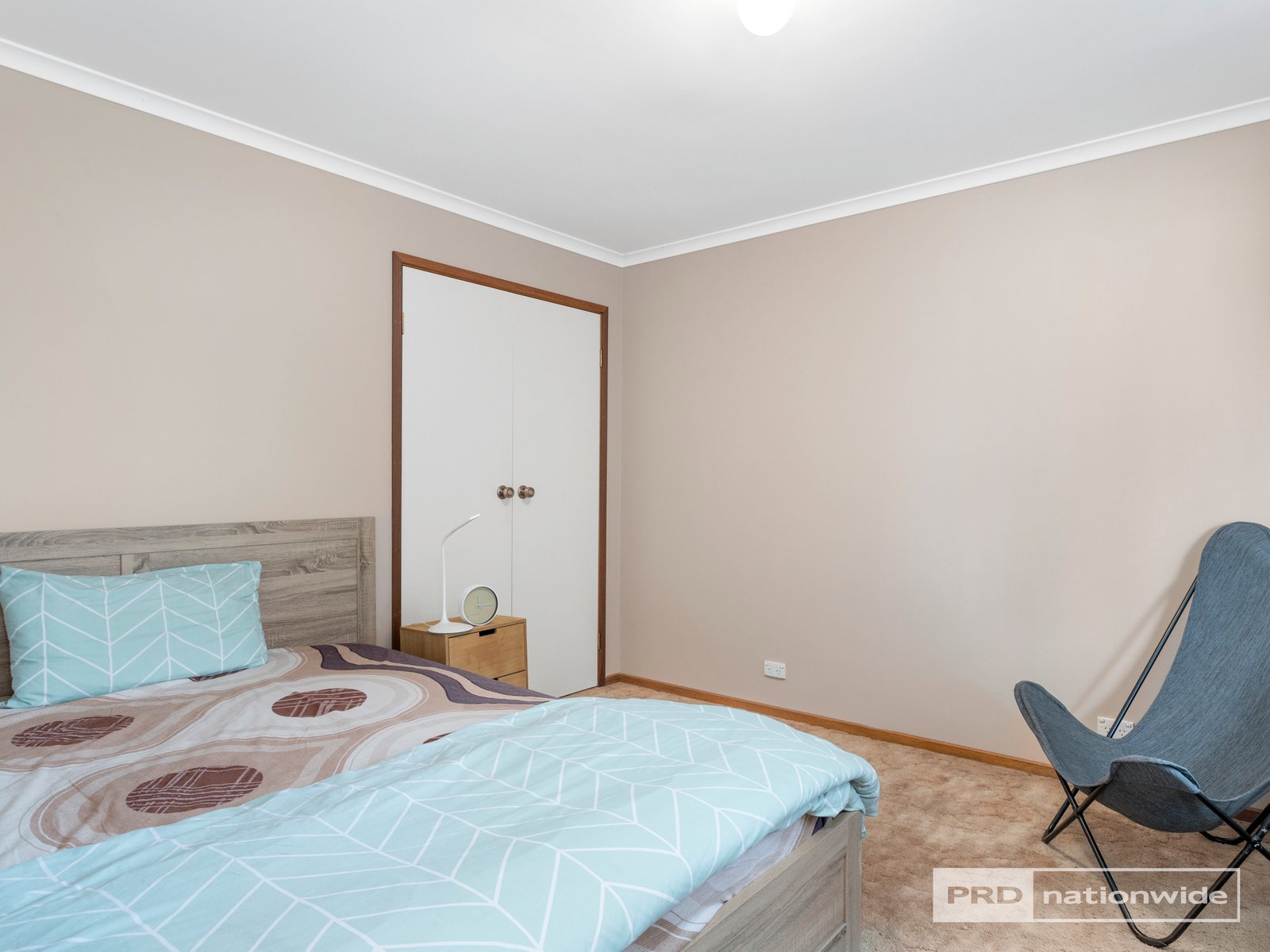 40 Forcett Street SORELL 19