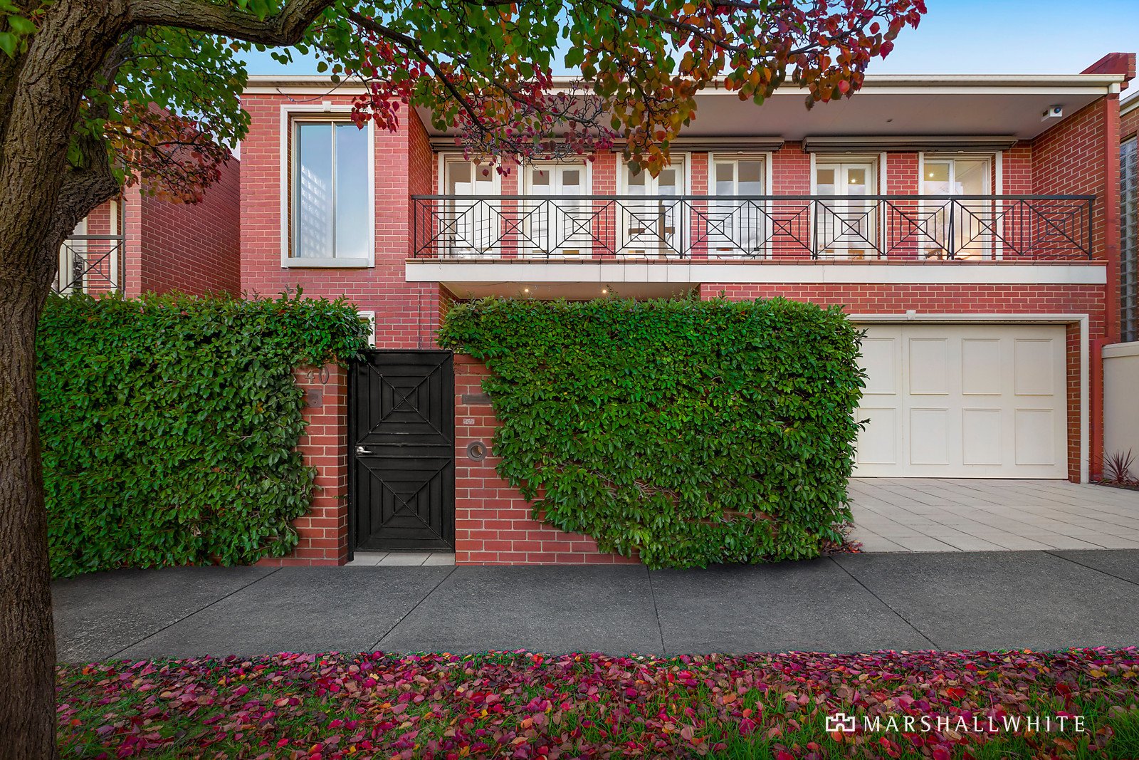 40 Forster Avenue, Malvern East, VIC