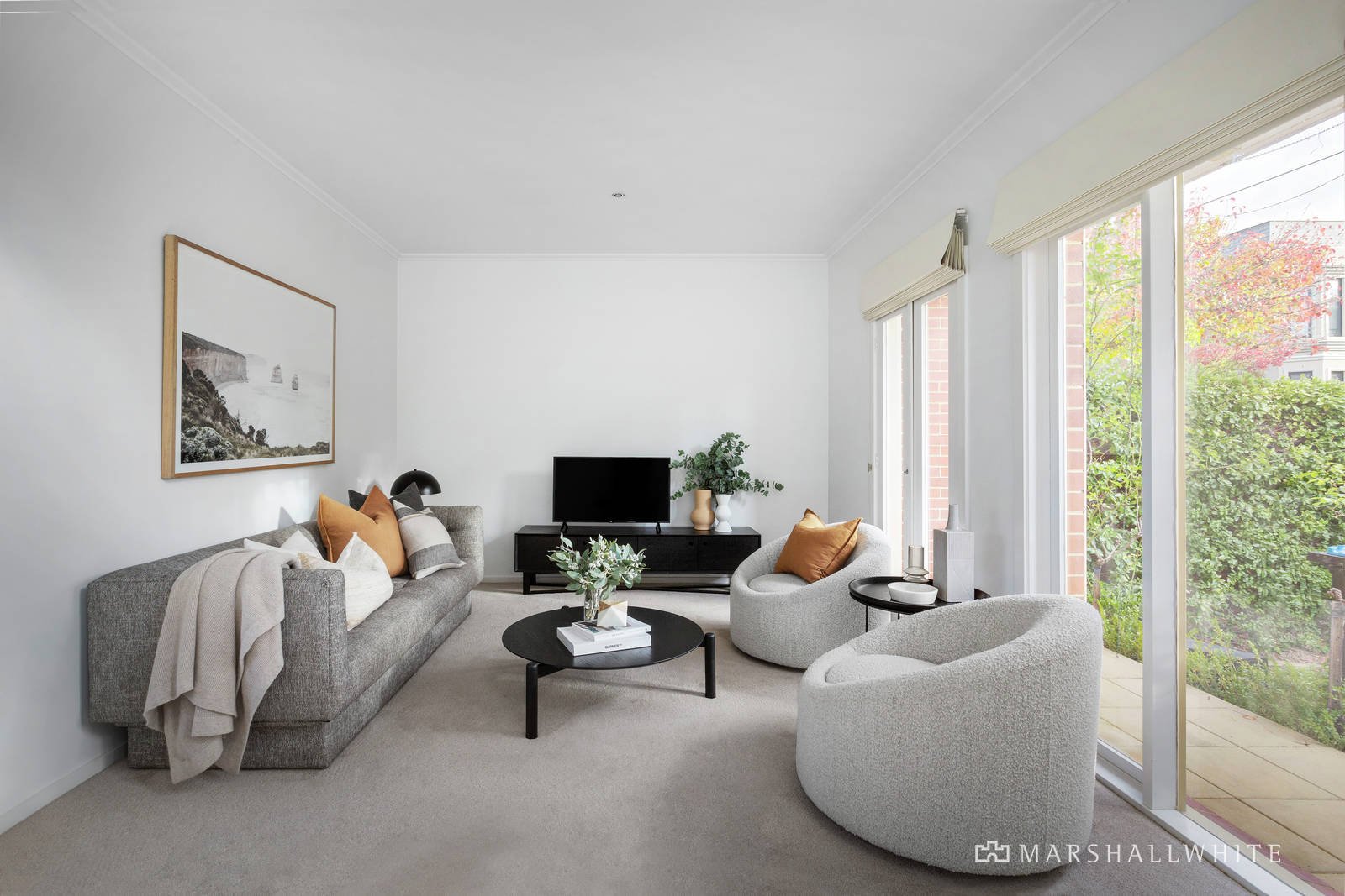 40 Forster Avenue, Malvern East, VIC