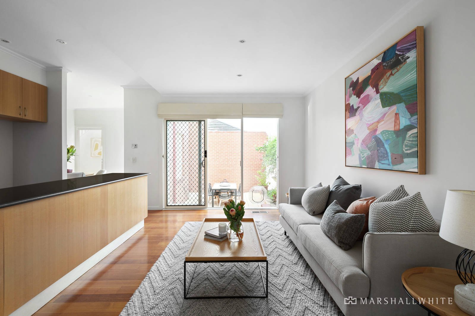 40 Forster Avenue, Malvern East, VIC