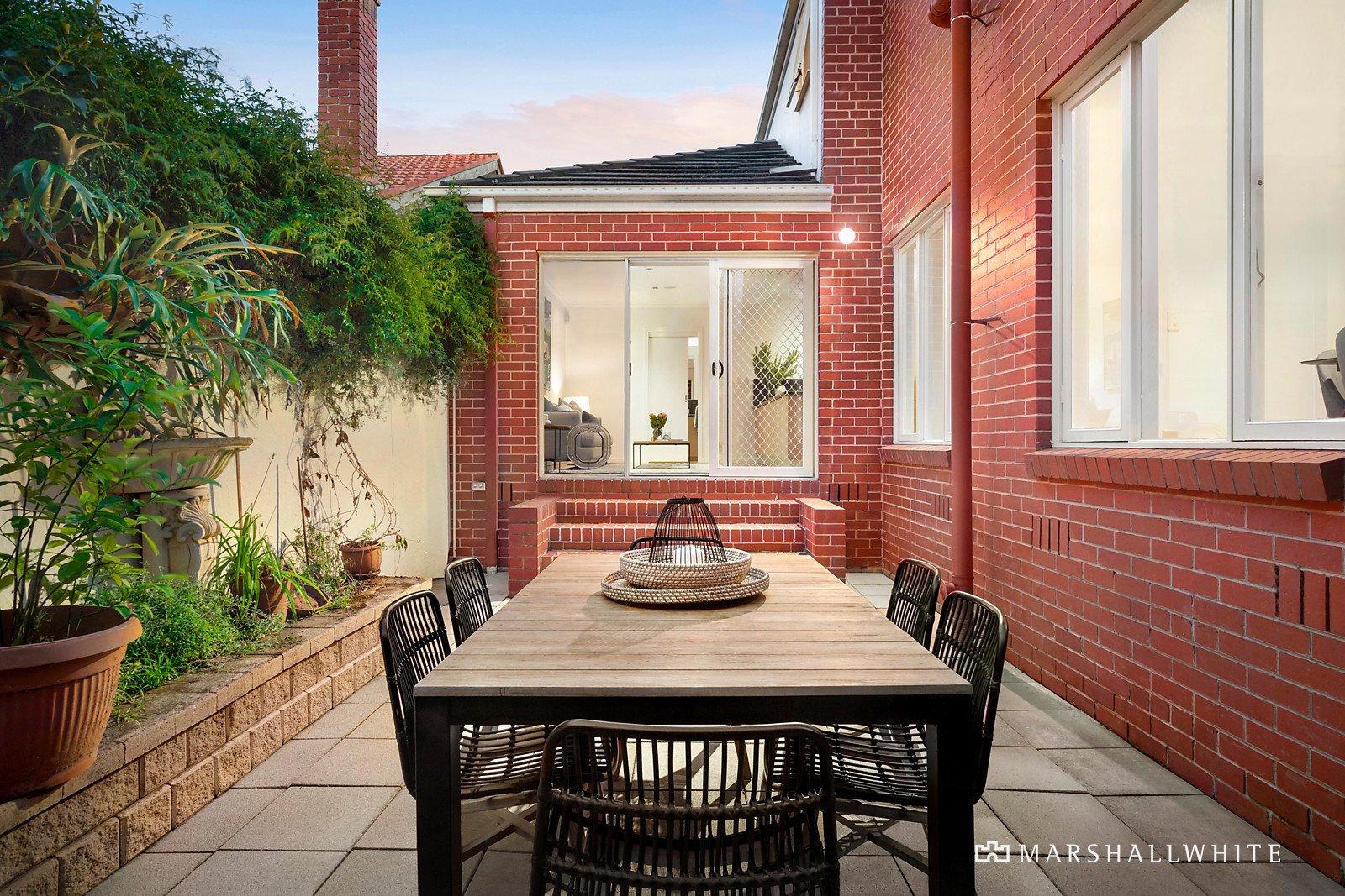 40 Forster Avenue, Malvern East, VIC