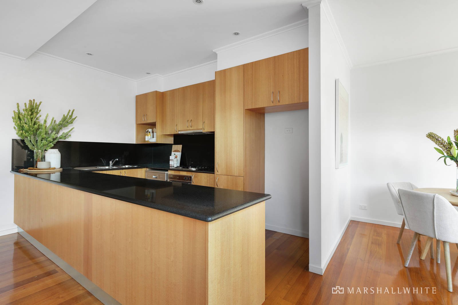 40 Forster Avenue, Malvern East, VIC