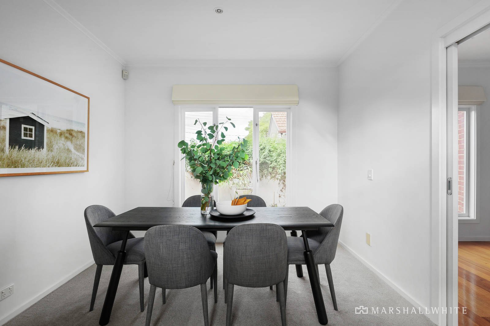 40 Forster Avenue, Malvern East, VIC