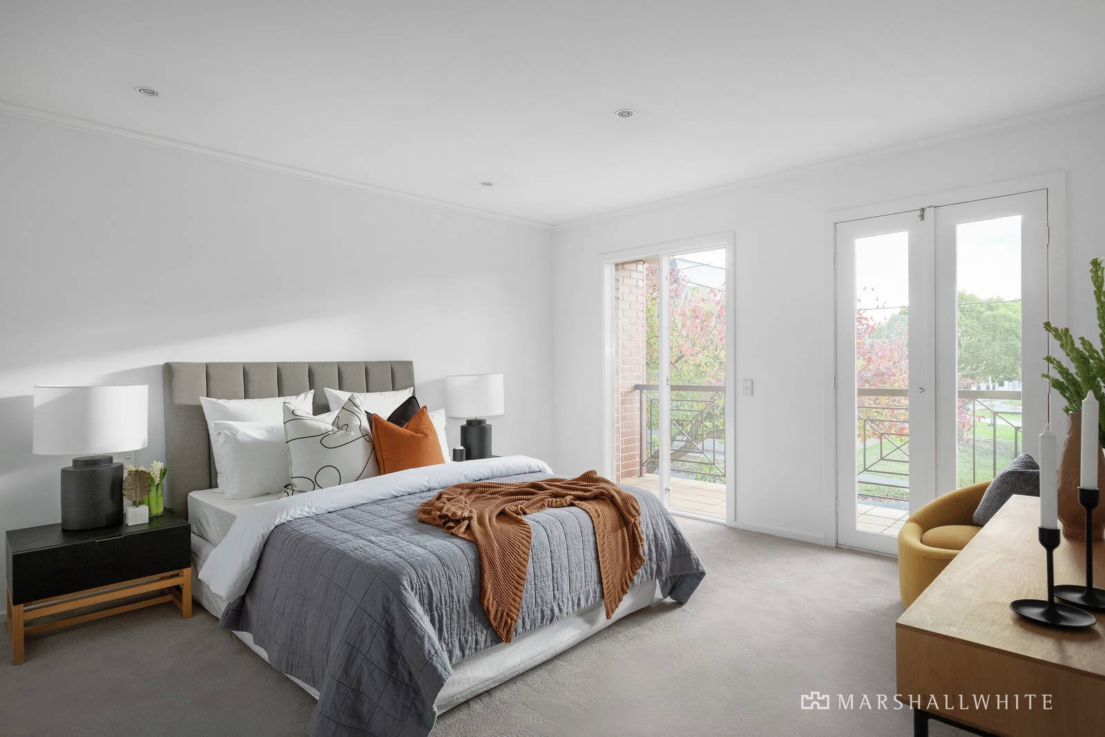 40 Forster Avenue, Malvern East, VIC